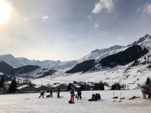 Skilager 2020 Dienstag-WA0045